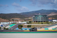 motorbikes;no-limits;november-2019;peter-wileman-photography;portimao;portugal;trackday-digital-images